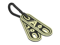 clip
